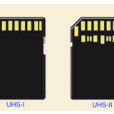 【Maker電子學】Flash記憶體的原理與應用—PART18