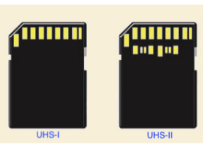 【Maker電子學】Flash記憶體的原理與應用—PART18