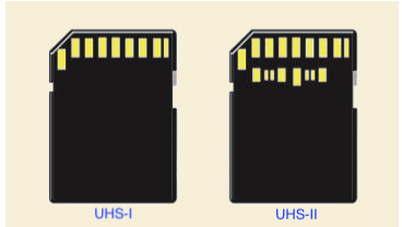 【Maker電子學】Flash記憶體的原理與應用—PART18