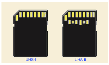 【Maker電子學】Flash記憶體的原理與應用—PART18