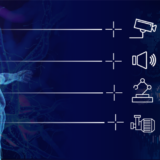 【Arm的AI世界】供機器學習邊緣裝置使用的軟體、工具與生態系