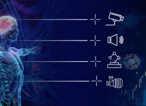 【Arm的AI世界】供機器學習邊緣裝置使用的軟體、工具與生態系