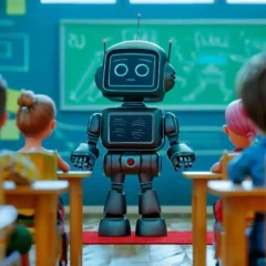 Ceva為邊緣裝置實現多語言設備端智慧處理能力