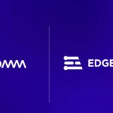 聚焦AIoT、Edge AI市場　Qualcomm宣佈收購Edge Impulse