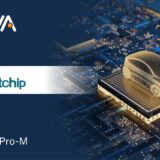 Ceva NPU為Nextchip新一代ADAS方案提供更清晰視覺