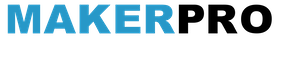 MakerPRO