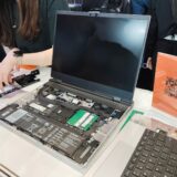 從COMPUTEX 2025看Edge AI晶片