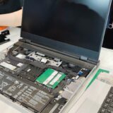 從COMPUTEX 2025看Edge AI晶片