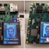ADI低功耗AI MCU – MAX78000，適用電池供電環境
