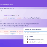 AI程式助手：GitHub Copilot 是什麼？