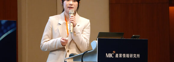 資策會MIC：AI Agent將開啟全新數位勞動力時代