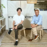 【創業小聚】Aizip如何靠「小而美戰略」，打進SoftBank與瑞薩供應鏈？