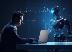 【開發資源】TinyML MCU 等級開源推論引擎