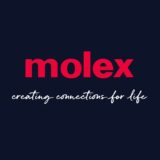 Molex為AI資料中心關鍵任務打造創新互連解決方案