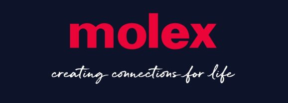 Molex為AI資料中心關鍵任務打造創新互連解決方案
