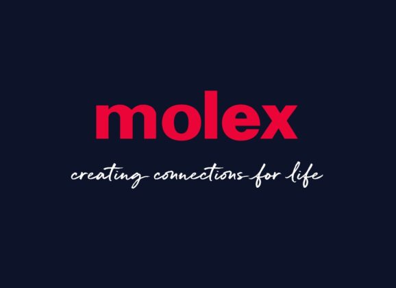 Molex為AI資料中心關鍵任務打造創新互連解決方案