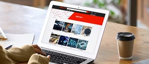 提供在地化豐富資源　DigiKey為亞太區開發者打造專屬入口網站