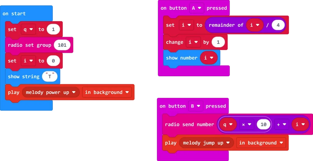 本文將介紹如何使用micro:bit外接DFRobot生產的DFPlayer mini MP3播放器，設計出台語教學輔助工具。