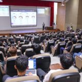 聯發科技投入產學資源促進半導體前瞻技術研發與高階人才培育