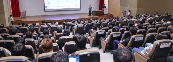 聯發科技投入產學資源促進半導體前瞻技術研發與高階人才培育