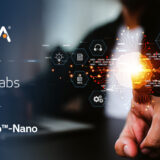 Elliptic Labs與Ceva聯手實現更智慧的邊緣裝置