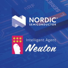 Nordic宣佈收購Neuton.AI以鞏固邊緣AI市場領導地位