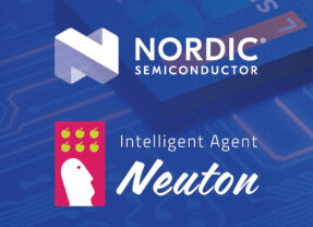 Nordic宣佈收購Neuton.AI以鞏固邊緣AI市場領導地位