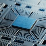 西門子以生成式/代理式AI強化半導體及PCB設計軟體