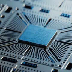 西門子以生成式/代理式AI強化半導體及PCB設計軟體