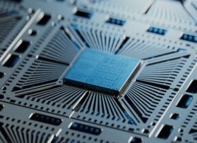 西門子以生成式/代理式AI強化半導體及PCB設計軟體