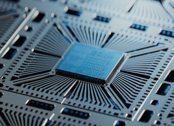 西門子以生成式/代理式AI強化半導體及PCB設計軟體