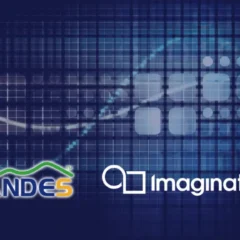 晶心與Imagination攜手展示Android 15在RISC-V平台運作成果