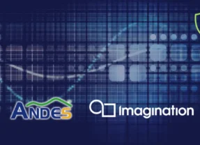 晶心與Imagination攜手展示Android 15在RISC-V平台運作成果