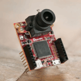 嵌入式AI視覺套件比一比：OpenMV Cam H7 對決 Grove Vision AI V2