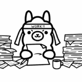 Ollama官方模型分類觀察