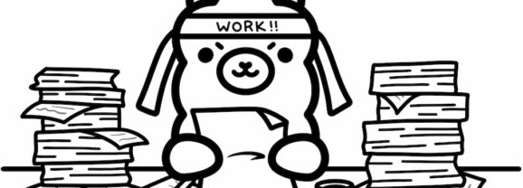 Ollama官方模型分類觀察