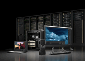 諸多因素影響　NVIDIA RTX PRO 6000特規版出貨表現添變數
