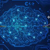 【Arm的AI世界】以Neoverse架構CPU解放RAG技術實力
