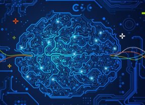 【Arm的AI世界】以Neoverse架構CPU解放RAG技術實力
