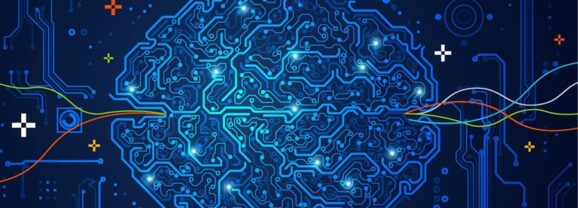 【Arm的AI世界】以Neoverse架構CPU解放RAG技術實力