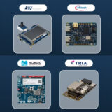 【Best Edge AI Boards】2025夏季選#2 專業MCU級開發板