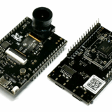 Realtek AMB82 MINI 內置 NPU如何實現AI功能？