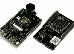 Realtek AMB82 MINI內置NPU如何實現AI功能？