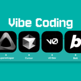 進入Vibe Coding時代，Edge AI開發用「說的」搞定！