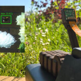 Edge AI入門選擇：Raspberry Pi 5 加 Hailo-8L AI 加速器