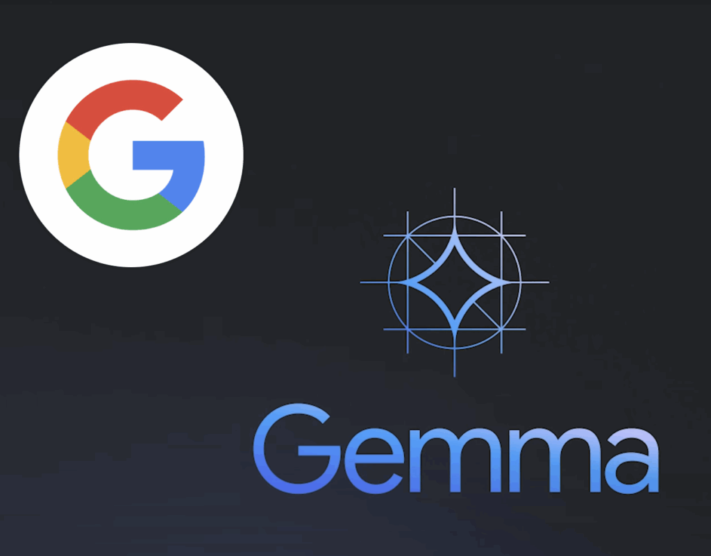 Gemma 3n 所帶來的不僅是一款模型，更是一個多模態 AI 的全新標竿。從模型設計、運行效能、微調便利性，到開源工具與資源的完整整合，它展現出 Google 在邊緣 AI 與跨模態模型領域的深厚實力。