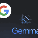 Gemma 3n：本地端多模態 AI 模型登場