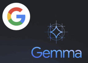 Gemma 3n：本地端多模態 AI 模型登場