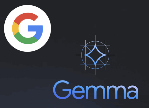 Gemma 3n：本地端多模態 AI 模型登場