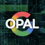 從代碼到自然語言：Google Opal助推Vibe Coding浪潮